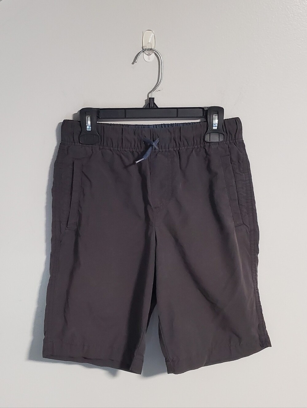 Urban Pipeline  Shorts
